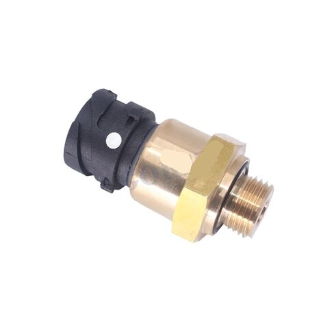 مستشعر ضغط الزيت 7420514065 20514065 7420803650 20483889 20803650 88-00010-SX in Kuwait