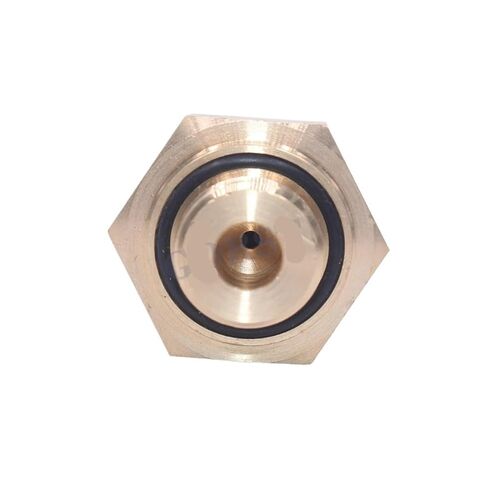 مستشعر ضغط الزيت 7420514065 20514065 7420803650 20483889 20803650 88-00010-SX in Kuwait