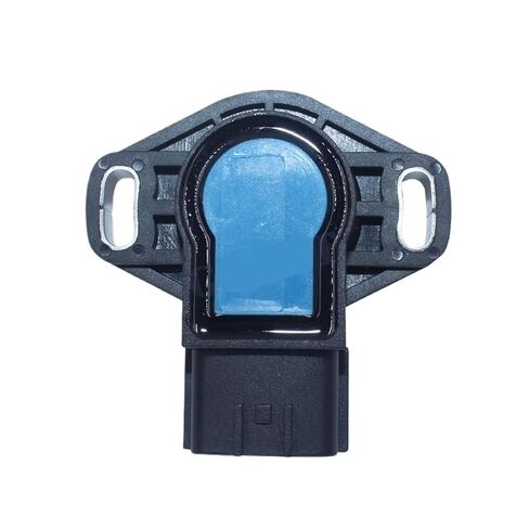 مستشعر موضع الخانق TPS SERA483-06 13420-77E00 22620-31U01 22633AA110 91176136 in Kuwait