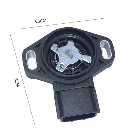 مستشعر موضع الخانق TPS SERA483-06 13420-77E00 22620-31U01 22633AA110 91176136 in Kuwait