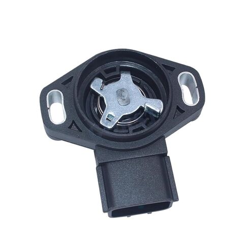 مستشعر موضع الخانق TPS SERA483-06 13420-77E00 22620-31U01 22633AA110 91176136 in Kuwait