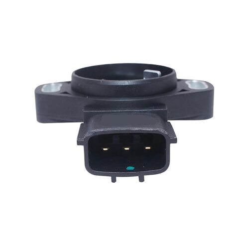 مستشعر موضع الخانق TPS SERA483-06 13420-77E00 22620-31U01 22633AA110 91176136 in Kuwait