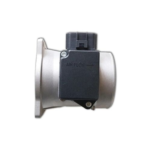 F57F-12B579-CA Mass Air Flow Meter MAF Sensor for 1995-2000 4.0L B4000 3.8L F57F12B579DA F57F12B579BA in Kuwait