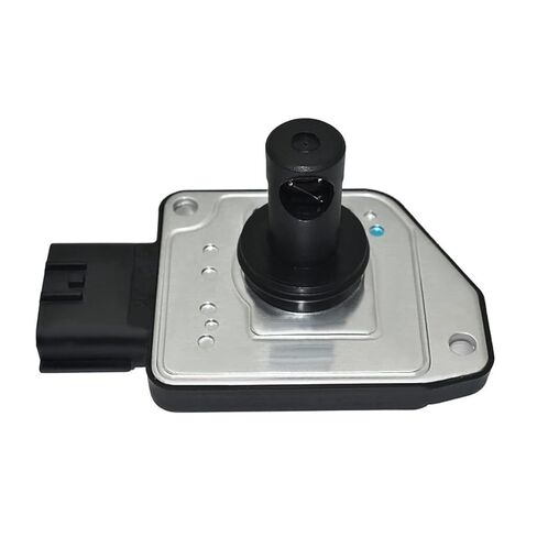 AFH55M-13 MAF Mass Air Flow Sensor Meter for X-90 2.5L Tracker AFH55M13 in Kuwait