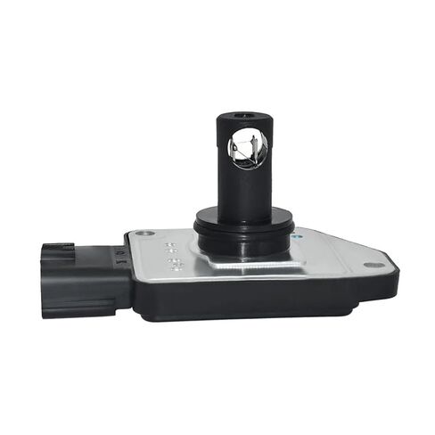 AFH55M-13 MAF Mass Air Flow Sensor Meter for X-90 2.5L Tracker AFH55M13 in Kuwait
