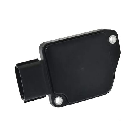 AFH55M-13 MAF Mass Air Flow Sensor Meter for X-90 2.5L Tracker AFH55M13 in Kuwait