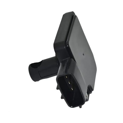 AFH55M-13 MAF Mass Air Flow Sensor Meter for X-90 2.5L Tracker AFH55M13 in Kuwait