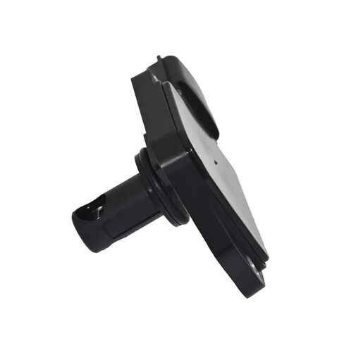 AFH55M-13 MAF Mass Air Flow Sensor Meter for X-90 2.5L Tracker AFH55M13 in Kuwait