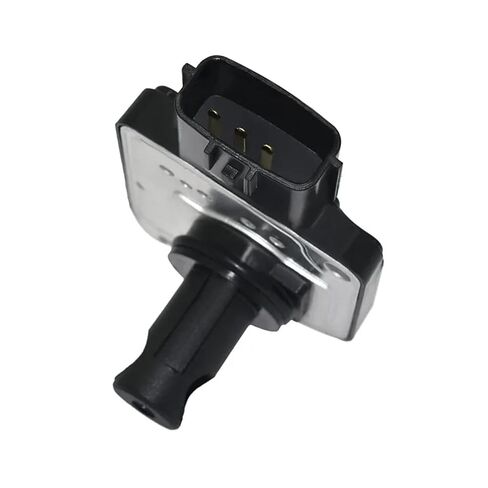 AFH55M-13 MAF Mass Air Flow Sensor Meter for X-90 2.5L Tracker AFH55M13 in Kuwait