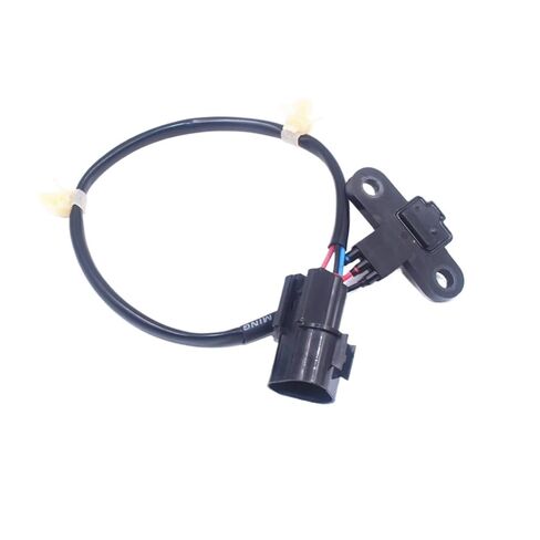 مستشعر موضع العمود المرفقي MD329924 5S1702 SU5260 in Kuwait