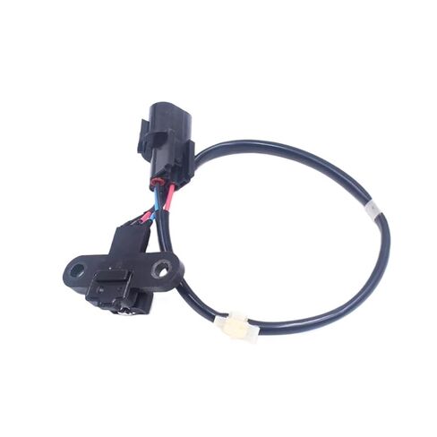 مستشعر موضع العمود المرفقي MD329924 5S1702 SU5260 in Kuwait