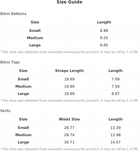 Women's 3 Piece Cheeky Bikini Sets Ring Linked Triangle String Thong Swimsuit with Beach Sarong in Saudi Arabia