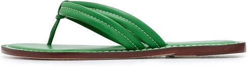 Bernardo Women's Miami Kelly Green 7.5 Medium in Saudi Arabia