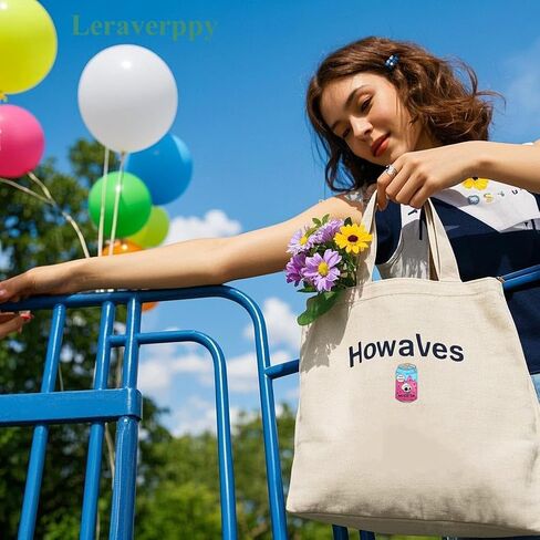 دبوس المينا، دبوس طية صدر السترة غير المستقر، شارة علبة المشروبات، بروش الصحة العقلية المرحة هدية لمحبي المشروبات والأصدقاء والعائلة والمراهقين دبوس ديكور يدوي الصنع من القماش وحقيبة ظهر وإكسسوارات سترة in Kuwait