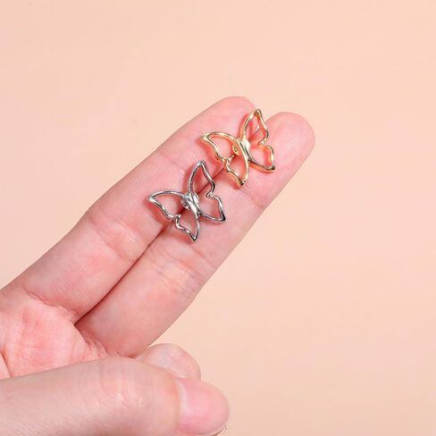 24 قطعة من دبابيس بروش القميص للنساء، 12 تصميمًا أنيقًا على شكل طية صدر السترة ودبابيس على شكل زهرة دبوس لتغطية المينا دبوس أمان على شكل طية صدر السترة من أجل قبعة هرت وسترة صوفية لتزيين ربطات العنق in Kuwait