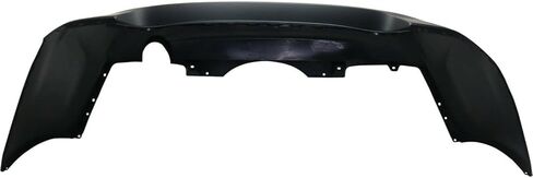 FitParts متوافق مع غطاء المصد الخلفي 2017 2018 2019 2020 سوبارو امبريزا سيدان SU1100184 Base Convenience Limited Premium Sport Touring. جاهز للرسم. 57702FL21A in Saudi Arabia