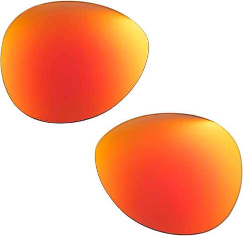 Replacement Lenses for Ray-Ban RB4098 Jackie Ohh II Sunglasses in Kuwait