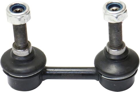 Garage-Pro Sway Bar Links Stabilizer Bar Links Replacement for Subaru Forester 03-08 Impreza 04-07 Rear Replaces # 20470SA011 in Saudi Arabia
