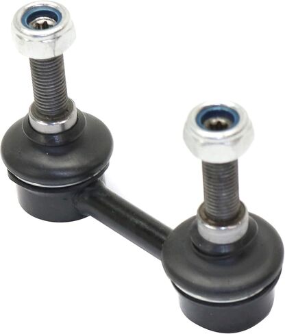 Garage-Pro Sway Bar Links Stabilizer Bar Links Replacement for Subaru Forester 03-08 Impreza 04-07 Rear Replaces # 20470SA011 in Saudi Arabia