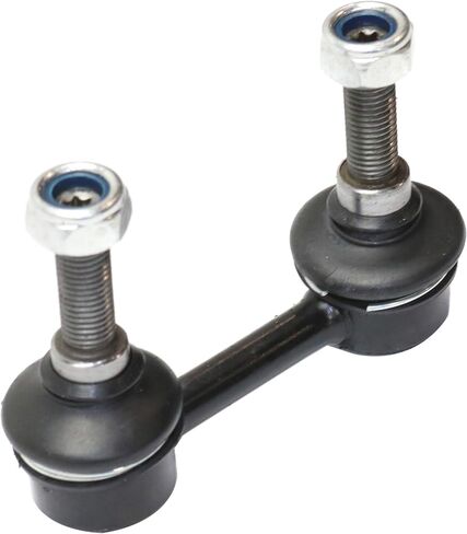 Garage-Pro Sway Bar Links Stabilizer Bar Links Replacement for Subaru Forester 03-08 Impreza 04-07 Rear Replaces # 20470SA011 in Saudi Arabia