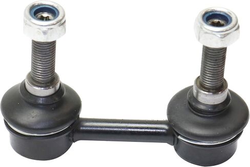 Garage-Pro Sway Bar Links Stabilizer Bar Links Replacement for Subaru Forester 03-08 Impreza 04-07 Rear Replaces # 20470SA011 in Saudi Arabia