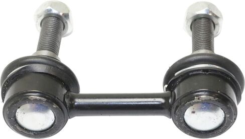 Garage-Pro Sway Bar Links Stabilizer Bar Links Replacement for Subaru Forester 03-08 Impreza 04-07 Rear Replaces # 20470SA011 in Saudi Arabia