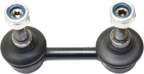 Garage-Pro Sway Bar Links Stabilizer Bar Links Replacement for Subaru Forester 03-08 Impreza 04-07 Rear Replaces # 20470SA011 in Saudi Arabia