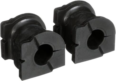 2pc Front Rear Sway Bar Bushings Stabilizer Bar Bushing Kit for Honda Pilot 3.5L 2003-2008, for Acura MDX 3.5L 2001-2006 Replace BSK59210PR, 1016477# in Saudi Arabia
