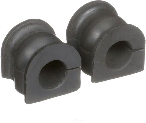 2pc Front Rear Sway Bar Bushings Stabilizer Bar Bushing Kit for Honda Pilot 3.5L 2003-2008, for Acura MDX 3.5L 2001-2006 Replace BSK59210PR, 1016477# in Saudi Arabia