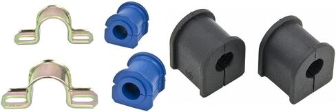 Front To Frame Rear To Frame Suspension Stabilizer Sway Bar Bushings Kit for Lexus ES300 3.0L 1997 1998 1999 2000 2001 in Kuwait