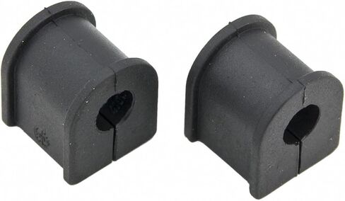 Front To Frame Rear To Frame Suspension Stabilizer Sway Bar Bushings Kit for Lexus ES300 3.0L 1997 1998 1999 2000 2001 in Kuwait