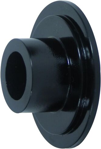 Idler Wheel Bushing 3/4" Id Deep in Kuwait