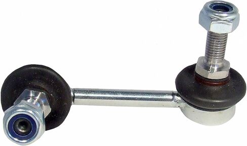 Delphi TC2309 Suspension Stabilizer Bar Link in Saudi Arabia