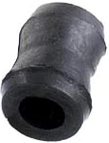 APDTY 145800 Bushing in Saudi Arabia