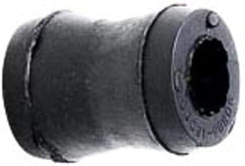 APDTY 145800 Bushing in Saudi Arabia