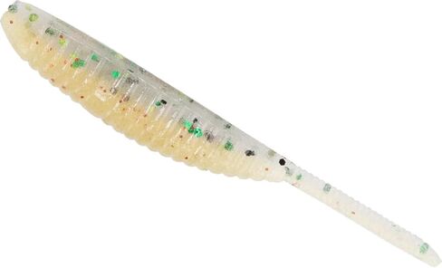 Yamamoto 3" SHAD Shape Worm/Goby (10 Pack) in Saudi Arabia