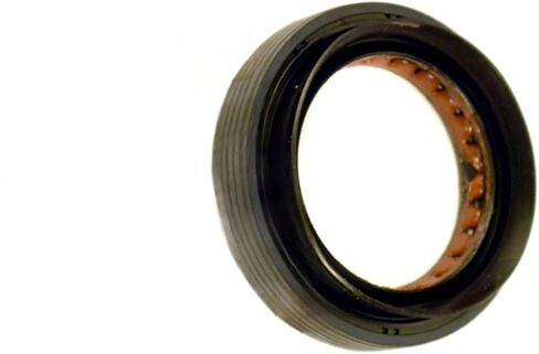 Rear Transfer Case Output Shaft Seal,Transfer Case Seal 1 Piece for Chrysler 300 2008 2009 2010 2011 2012 for Dodge Charger,Magnum 2008 2009 2010 2011 in Saudi Arabia