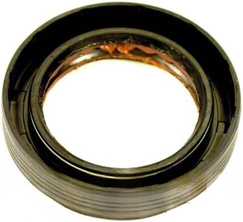 Rear Transfer Case Output Shaft Seal,Transfer Case Seal 1 Piece for Chrysler 300 2008 2009 2010 2011 2012 for Dodge Charger,Magnum 2008 2009 2010 2011 in Saudi Arabia