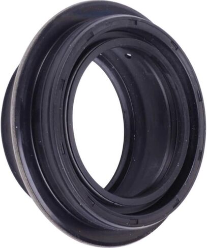 Rear Transfer Case Output Shaft Seal for GMC Sierra 3500 Classic 2007 1 PCS in Saudi Arabia