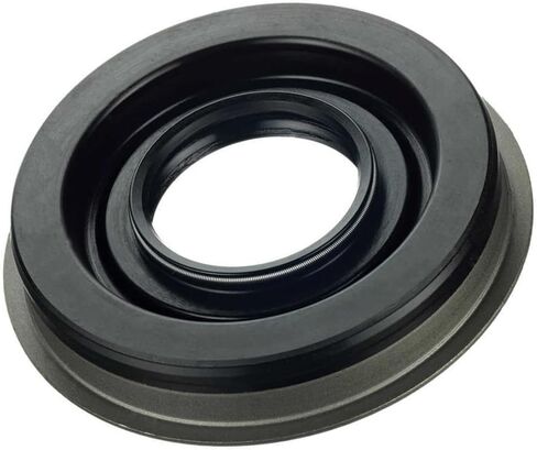 Rear Transfer Case Output Shaft Seal,Transfer Case Seal 1 Pcs for Jeep Grand Cherokee 1991 1992 1993 1994 1995 1996 1997 1998 1999 2000 2001 2002 2003 2004 in Saudi Arabia