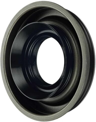 Rear Transfer Case Output Shaft Seal,Transfer Case Seal 1 Pcs for Jeep Grand Cherokee 1991 1992 1993 1994 1995 1996 1997 1998 1999 2000 2001 2002 2003 2004 in Saudi Arabia