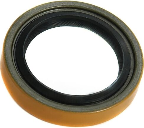 Rear Transfer Case Output Shaft Seal for GMC K1500 Suburban 1979 1 Pcs in Saudi Arabia