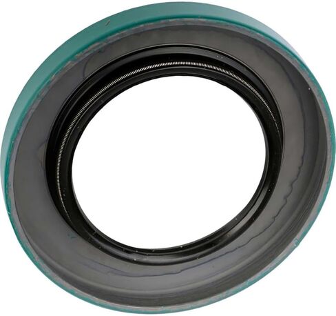 Rear Transfer Case Output Shaft Seal for GMC 1500 Series 1960 1961 1962 1963 1964 1965 1 x in Saudi Arabia