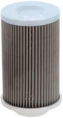 68773-62210 6877362210 فلتر شفط الزيت الهيدروليكي مناسب لكوبوتا SVLV65-2 SVL75 SVL75-2 U35 U35-4 U35S KX91-3 K61-2 يستبدل SFH6221 H88070 RP9320 in Kuwait