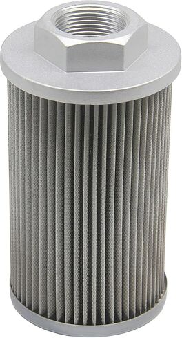 68773-62210 6877362210 فلتر شفط الزيت الهيدروليكي مناسب لكوبوتا SVLV65-2 SVL75 SVL75-2 U35 U35-4 U35S KX91-3 K61-2 يستبدل SFH6221 H88070 RP9320 in Kuwait