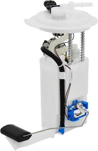 FG1728 31110-3K600 وحدة مضخة الوقود الكهربائية الجمعية يناسب 2006 2007 2008 2009 2010 هيونداي سوناتا V6 3.3L 2.4L 31110-3K700 311103K600 311103K70 P76616M in Saudi Arabia