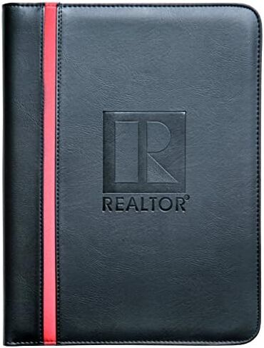 Real Estate Agent Portfolio in Saudi Arabia