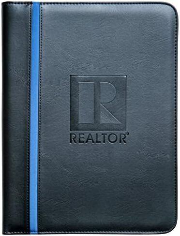 Real Estate Agent Portfolio in Kuwait