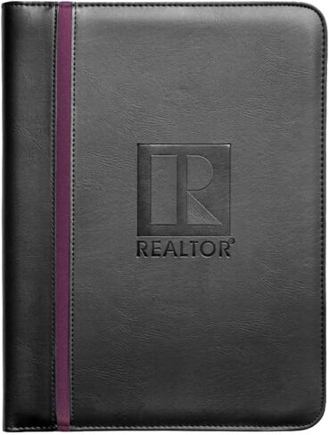Real Estate Agent Portfolio in Kuwait