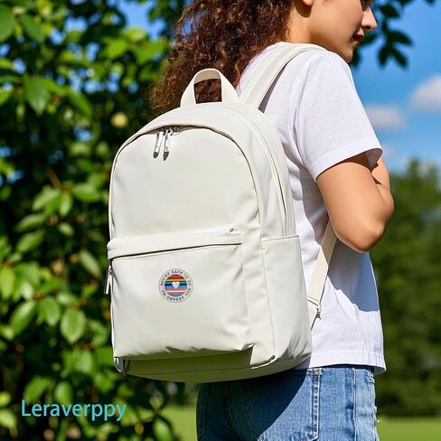 دبوس المينا، أنت آمن لتكون أنت حولي، دبوس طية صدر السترة، هدية لشركاء عشاق المراهقين من LGBT، شارة زر على شكل قلب قوس قزح، هدية لشركاء عشاق المراهقين من LGBT، ديكور DIY، دبوس على حقيبة قماش القميص in Kuwait